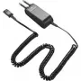HP Poly SHS 1963-01 Amp 4 Wire 10ft kabel TAA, Stany Zjednoczone