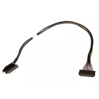 HP Wewnętrzny kabel wielościeżkowy SAS/SATA 30 cali