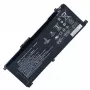 2-Power CBP3774A część zamienna do laptopa