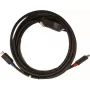 Ochno USB-C do USB-C aktywny, kabel USB 3 m