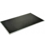 2-Power SCR0802B część zamienna do laptopa