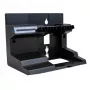 Uchwyt do montażu na ścianie HP Poly VVX 450, 190 mm, 210 mm, 55 mm, 300 g, Chiny