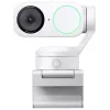 Kamera internetowa Insta360 Link2 Arctic biały (Link 2 Arctic biały)