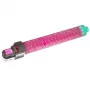 Kaseta z tonerem Ricoh 842050 1 szt. oryginalna magenta