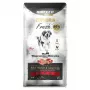 Sucha karma dla psa BIOFEED Euphoria Fresh Adult Medium & Large wieprzowina z wołowiną 2 kg, 28% białka, 15% tłuszczu, bezglutenowa i bez soi