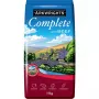 ARKWRIGHT Complete Beef - sucha karma dla psa - 15kg