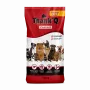 THANK'Q Standard Ham - sucha karma dla psów - 20kg