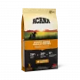 ACANA Dog Puppy Large Breed - sucha karma dla psa - 17kg