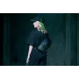 Razer Xanthus Crossbody Bag