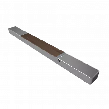 Klipsch Flexus Core 300 Soundbar Orzech