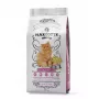 MAXCOTTE Gatos - sucha karma dla kota - 20kg