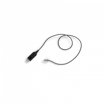 Adapter EHS EPOS CEHS-CI 02