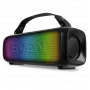 Głośnik przenośny 2.0 SVEN PS-235, moc wyjściowa 12W