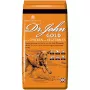Sucha karma dla psa Dr. John Gold Chicken 15 kg worek — Dorosłe psy, 20% białka, 9% tłuszczu, wsparcie stawów