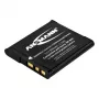 Bateria Ansmann A-Son NP BN 1 litowo-jonowa 600 mAh