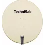 Antena Technisat 1085/1644