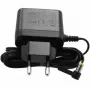 Zasilacz Gigaset C707 do Box 100, Box 200A, C430, C575