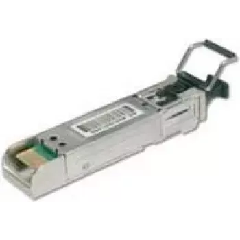Moduł SFP Digitus DN-81001-02