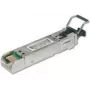Moduł SFP Digitus DN-81001-02