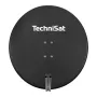 Satellite antenna TechniSat SATMAN 850 Plus