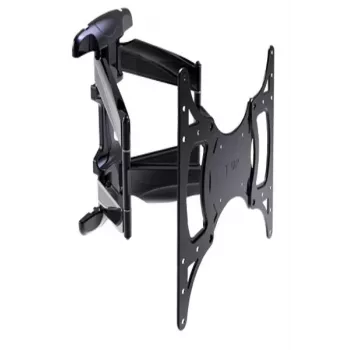 Uchwyt do telewizora TechniSat 2020/2761 139,7 cm (55 cali) czarny