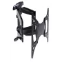 Uchwyt do telewizora TechniSat 2020/2761 139,7 cm (55 cali) czarny
