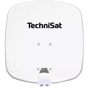 Antena satelitarna TechniSat DigiDish 45