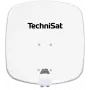 Antena satelitarna TechniSat DigiDish 45