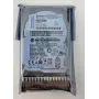 Dysk twardy wewnętrzny Lenovo 1,2 TB 2,5 cala 10K 12GBPS SAS 10000 RPM 2,5 cala