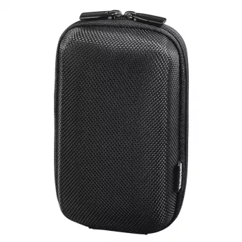 Hama 00103860 etui na aparat czarny