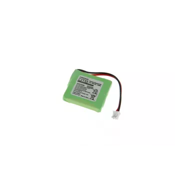 Akumulator NiMH do Gigaset A160/A165/A260/A265/E45/E450 — 620 mAh