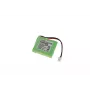 Akumulator NiMH do Gigaset A160/A165/A260/A265/E45/E450 — 620 mAh
