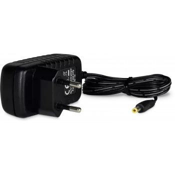 Zasilacz TechniSat 0001/3288 wewnętrzny czarny