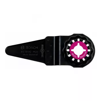 Bosch 2 608 661 691 brzeszczot do narzędzia wielofunkcyjnego