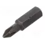Końcówka wkrętakowa Wiha 01657 PH1 25mm 1 szt.