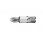 Końcówka wkrętakowa Wiha 01658 PH2 25mm 1 szt.
