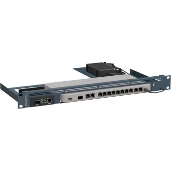 Rackmount.IT RM-CI-T24MC akcesorium do szafy rack Uchwyt montażowy