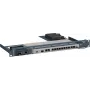 Rackmount.IT RM-CI-T24MC akcesorium do szafy rack Uchwyt montażowy