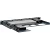 Rackmount.IT RM-CI-T24MC akcesorium do szafy rack Uchwyt montażowy