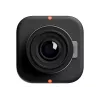 Logitech Mevo Core Live Streaming Camera 4K UHD 8.3 MP Wi-Fi Bluetooth 5.1