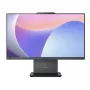 LENOVO AIO Neo 50a G5 23.8 inch FHD Touch All-in-One Desktop, Intel Core 7 240H, 16GB DDR5, 512GB SSD, Windows 11 Pro, Luna Grey, 3-letnia gwarancja