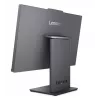LENOVO AIO Neo 50a G5 23.8 inch FHD Touch All-in-One Desktop, Intel Core 7 240H, 16GB DDR5, 512GB SSD, Windows 11 Pro, Luna Grey, 3-letnia gwarancja