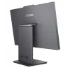 LENOVO AIO Neo 50a G5 23.8 inch FHD Touch All-in-One Desktop, Intel Core 7 240H, 16GB DDR5, 512GB SSD, Windows 11 Pro, Luna Grey, 3-letnia gwarancja