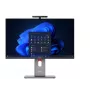 Lenovo ThinkCentre M90a Pro G6 All-in-One PC, Intel Core Ultra 5 225, 16GB DDR5, 512GB SSD, 27 cali QHD, Windows 11 Pro, 3Y On-Site + 1Y Premier Support