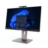 Lenovo ThinkCentre M90a Pro G6 All-in-One PC, Intel Core Ultra 5 225, 16GB DDR5, 512GB SSD, 27 cali QHD, Windows 11 Pro, 3Y On-Site + 1Y Premier Support