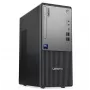 Lenovo ThinkCentre Neo 50t G6 Tower PC, Intel Core Ultra 5 225, 16GB RAM, 1TB SSD, Windows 11 Pro, Czarny