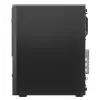 Lenovo ThinkCentre Neo 50t G6 Tower PC, Intel Core Ultra 5 225, 16GB RAM, 1TB SSD, Windows 11 Pro, Czarny
