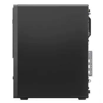 Lenovo ThinkCentre Neo 50t G6 Tower PC, Intel Core Ultra 5 225, 16GB RAM, 1TB SSD, Windows 11 Pro, Czarny