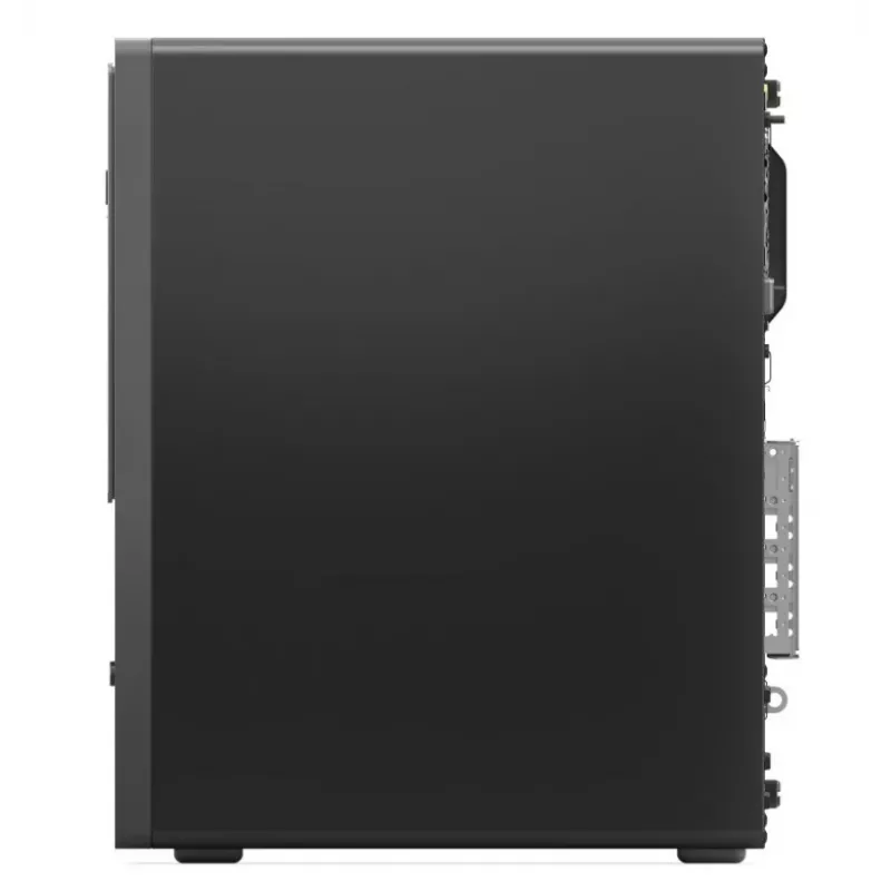Lenovo ThinkCentre Neo 50t G6 Tower PC, Intel Core Ultra 5 225, 16GB RAM, 1TB SSD, Windows 11 Pro, Czarny