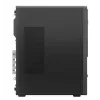 Lenovo ThinkCentre Neo 50t G6 Tower PC, Intel Core Ultra 5 225, 16GB RAM, 1TB SSD, Windows 11 Pro, Czarny